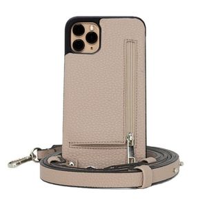 iPhone 13 pro max crossbody case